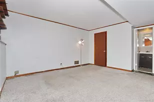 24 Scott Dr, New City, NY 10956 - Photo 24