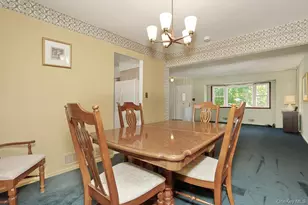 24 Scott Dr, New City, NY 10956 - Photo 8