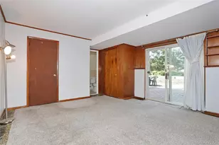 24 Scott Dr, New City, NY 10956 - Photo 22