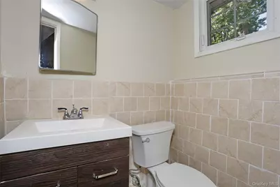 24 Scott Drive, New City, NY 10956 - Photo 26