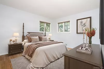 24 Scott Drive, New City, NY 10956 - Photo 16