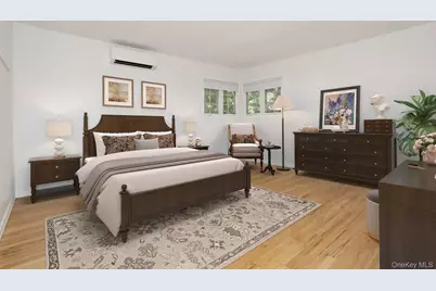 24 Scott Drive, New City, NY 10956 - Photo 18