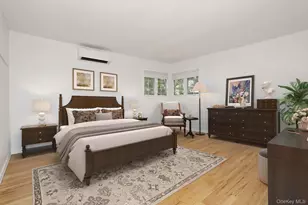 24 Scott Dr, New City, NY 10956 - Photo 18