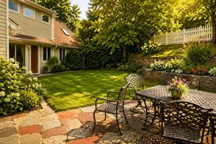 9 Talbot Dr, Great Neck, NY 11020 - Photo 4