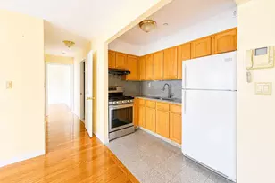 35-06 Leavitt St, Flushing, NY 11354 - Photo 2