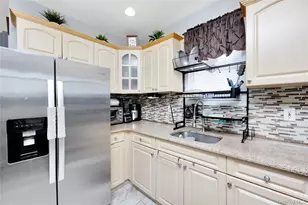 123-11 115th Ave, Ozone Park, NY 11420 - Photo 10
