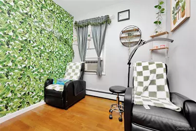 12311 115th Avenue, Ozone Park, NY 11420 - Photo 14