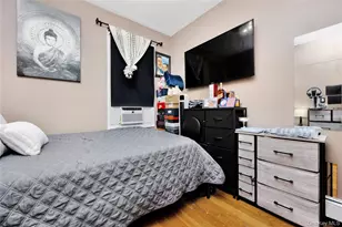 123-11 115th Ave, Ozone Park, NY 11420 - Photo 12