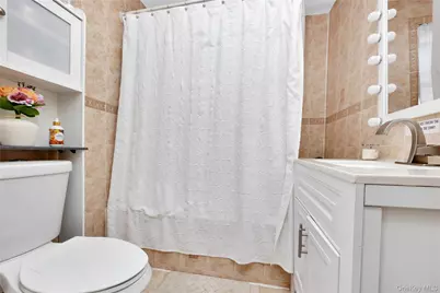12311 115th Avenue, Ozone Park, NY 11420 - Photo 16