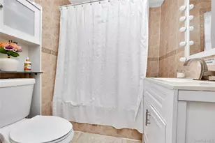 123-11 115th Ave, Ozone Park, NY 11420 - Photo 16