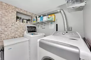123-11 115th Ave, Ozone Park, NY 11420 - Photo 18