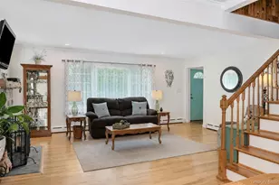 49 Regent St, Patchogue, NY 11772 - Photo 6