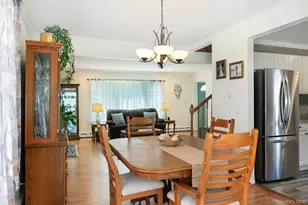 49 Regent St, Patchogue, NY 11772 - Photo 12