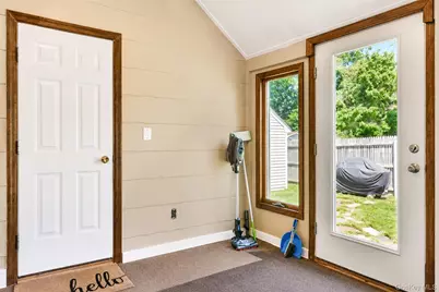 49 Regent Street, Patchogue, NY 11772 - Photo 24