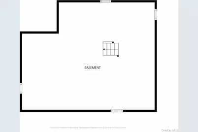 49 Regent Street, Patchogue, NY 11772 - Photo 44