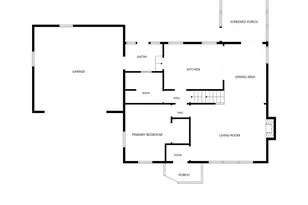 49 Regent St, Patchogue, NY 11772 - Photo 42