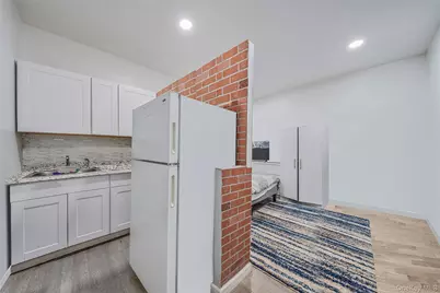 413 Glen Drive, Shirley, NY 11967 - Photo 16
