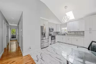 413 Glen Dr, Shirley, NY 11967 - Photo 6