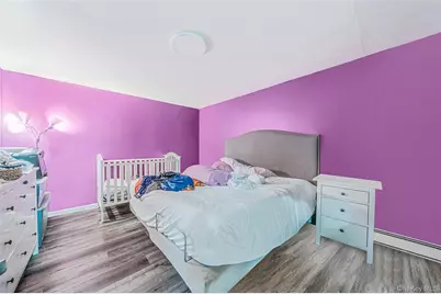 413 Glen Drive, Shirley, NY 11967 - Photo 12
