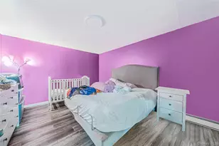 413 Glen Dr, Shirley, NY 11967 - Photo 12