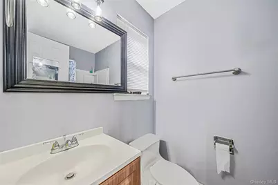 413 Glen Drive, Shirley, NY 11967 - Photo 14