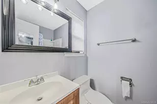 413 Glen Dr, Shirley, NY 11967 - Photo 14