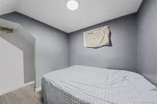 413 Glen Dr, Shirley, NY 11967 - Photo 18