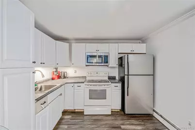 413 Glen Drive, Shirley, NY 11967 - Photo 20