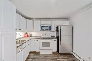 413 Glen Dr, Shirley, NY 11967 - Photo 20