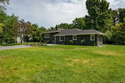 158 Schlueter Drive, Hopewell Junction, NY 12533 - Photo 20