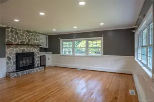 158 Schlueter Dr, Hopewell Junction, NY 12533 - Photo 4