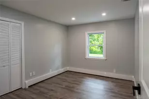 158 Schlueter Dr, Hopewell Junction, NY 12533 - Photo 10