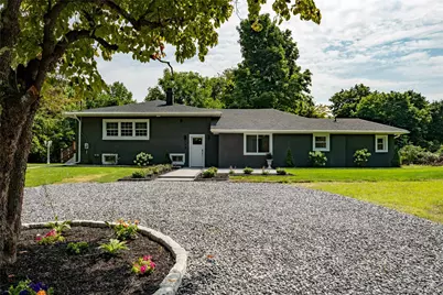 158 Schlueter Drive, Hopewell Junction, NY 12533 - Photo 1