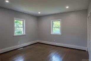 158 Schlueter Dr, Hopewell Junction, NY 12533 - Photo 12