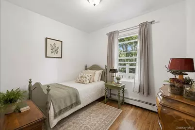 138 Shore Drive, Sound Beach, NY 11789 - Photo 10
