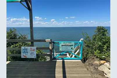 138 Shore Drive, Sound Beach, NY 11789 - Photo 28