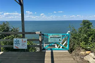 138 Shore Dr, Sound Beach, NY 11789 - Photo 28