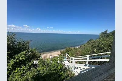 138 Shore Drive, Sound Beach, NY 11789 - Photo 30