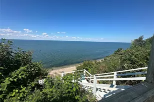 138 Shore Dr, Sound Beach, NY 11789 - Photo 30