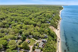 138 Shore Dr, Sound Beach, NY 11789 - Photo 22