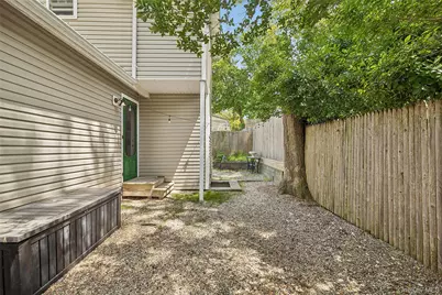 138 Shore Drive, Sound Beach, NY 11789 - Photo 16