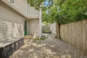138 Shore Dr, Sound Beach, NY 11789 - Photo 16