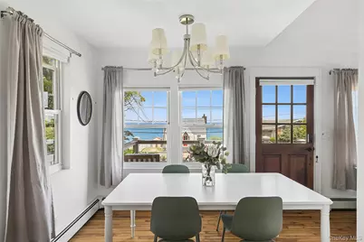 138 Shore Drive, Sound Beach, NY 11789 - Photo 4