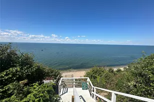 138 Shore Dr, Sound Beach, NY 11789 - Photo 34
