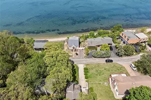 138 Shore Dr, Sound Beach, NY 11789 - Photo 24