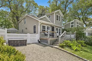 138 Shore Dr, Sound Beach, NY 11789 - Photo 2