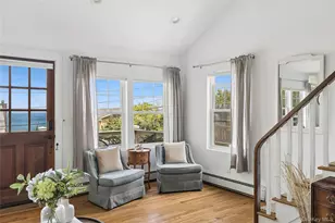 138 Shore Dr, Sound Beach, NY 11789 - Photo 6
