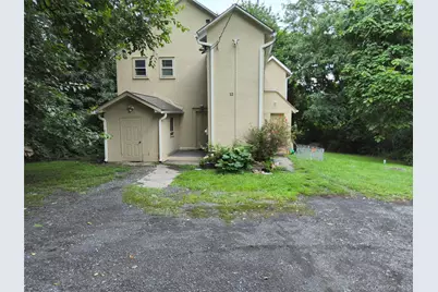 12 Russo Drive, Newburgh, NY 12550 - Photo 2