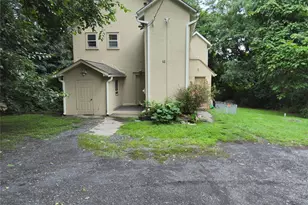 12 Russo Dr, Newburgh, NY 12550 - Photo 2