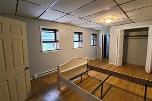 12 Russo Dr, Newburgh, NY 12550 - Photo 24